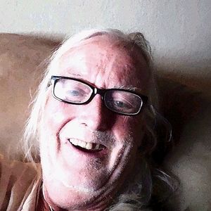 Leather Wisconsin Beavers Team Jacket